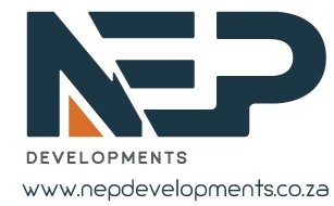 NEP logo